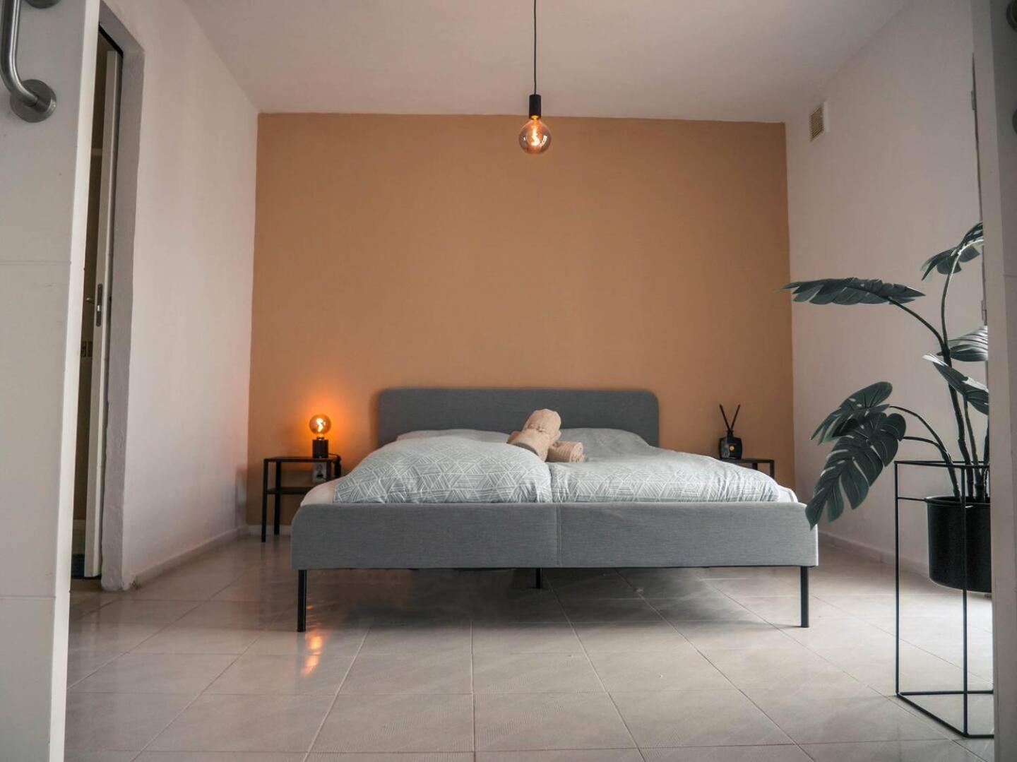 Villa Townhouse In Monte Vinas - Manilva Esterno foto