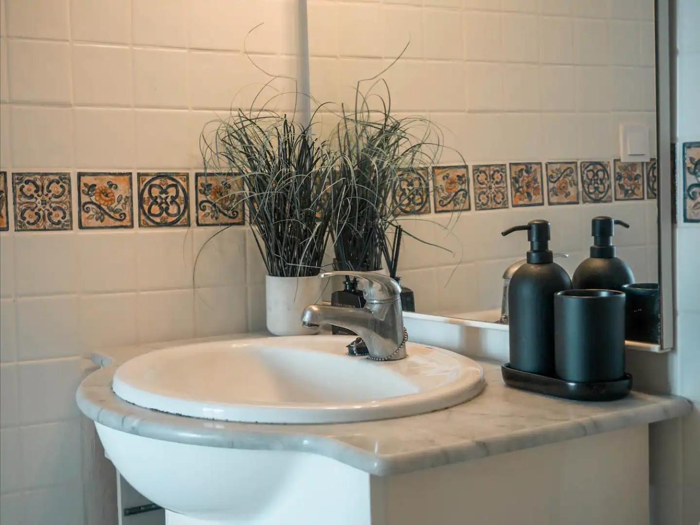 Villa Townhouse In Monte Vinas - Manilva Esterno foto